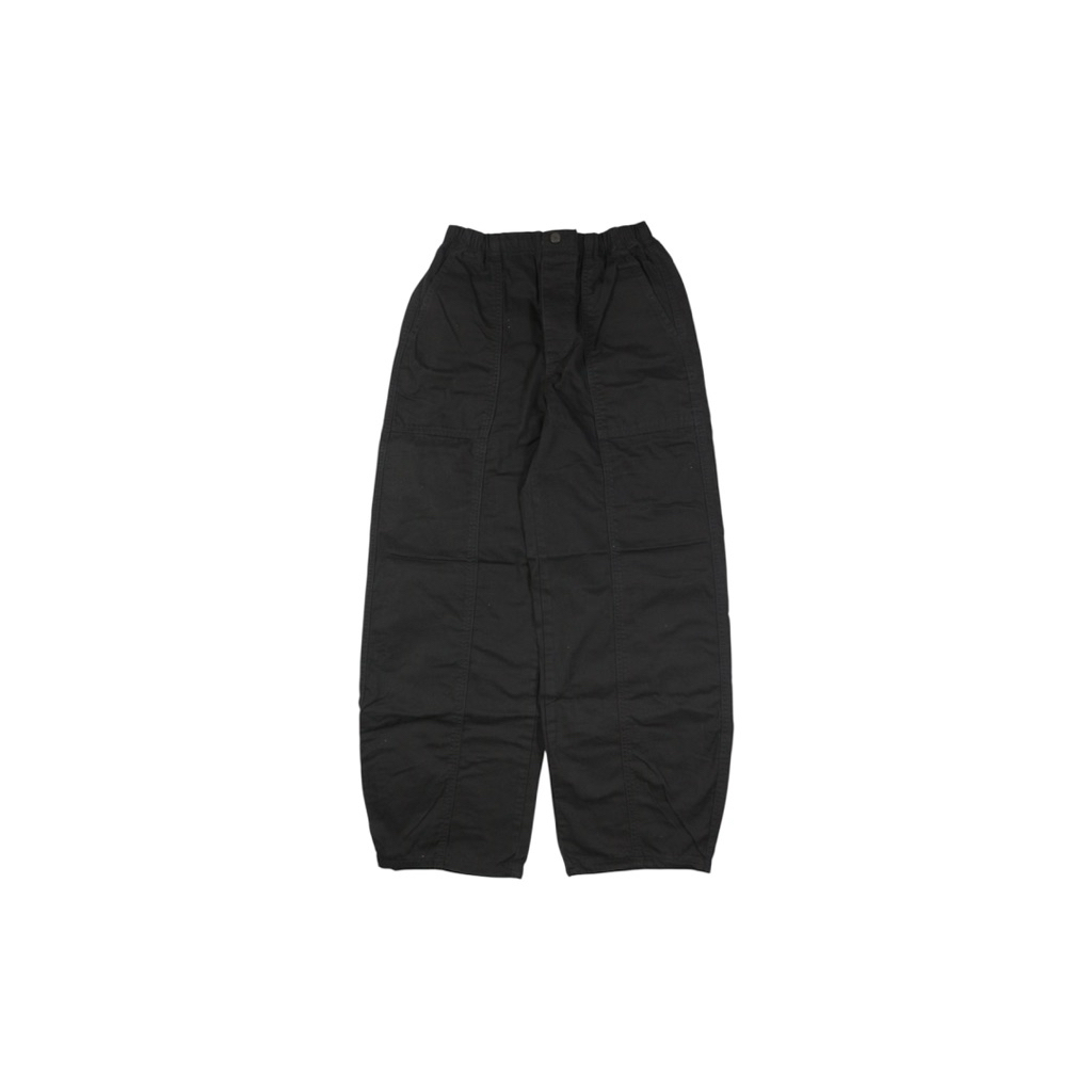 gu fatigue pants