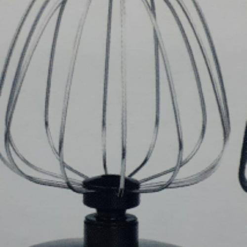 spare part mixer Dodawa DD-7170 DD-7160