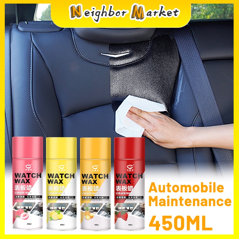 SILICONE SPRAY ZONE 400 ML