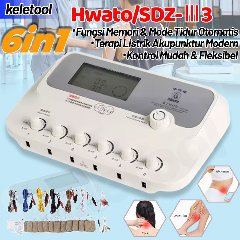 alat fisioterapi getar alat fisioterapi saraf kejepit alat fisioterapi tens fisioterapi alat pijat a