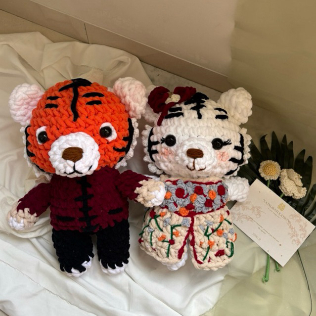 BONEKA SANGJIT SHIO - CUSTOM BONEKA SANGJIT - JUMBO BONEKA SANGJIT - DEKORASI SANGJIT - HIASAN SANGJ