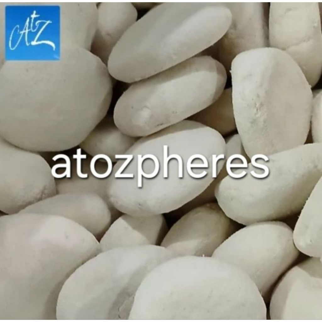 

Ragi tape pulut ketan bulat pengembang kue