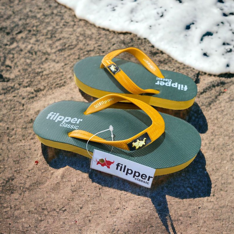 KODE M69S SANDAL FILPPER ANAK  SANDAL JEPIT ANAK  SANDAL ANAK COWOK  CEWEK  SANDAL TERBARU  SANDAL F
