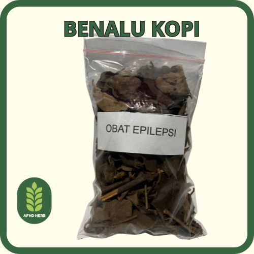 

Benalu Kopi untuk Epilepsi Herbal Tradisional Racikan Tangan Sendiri Ampuh Khasiatnya