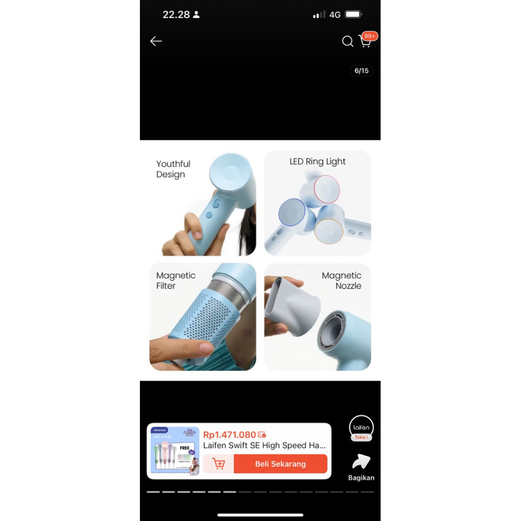 product images
