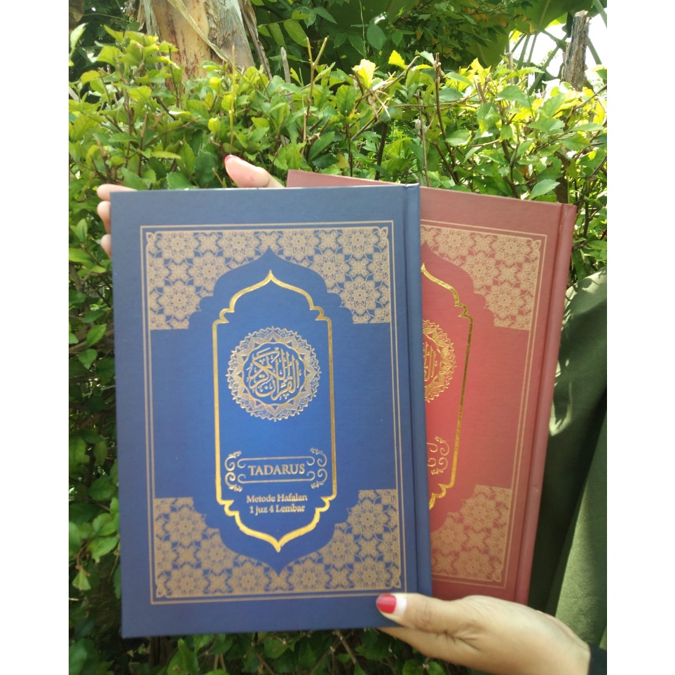 

KODE U47T alQuran tadarus Pustaka Mantiq Ben Ali 22 Baris usmani