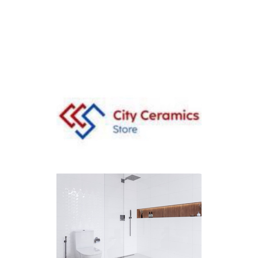 ROMAN ASPEN TRENZA 30x60