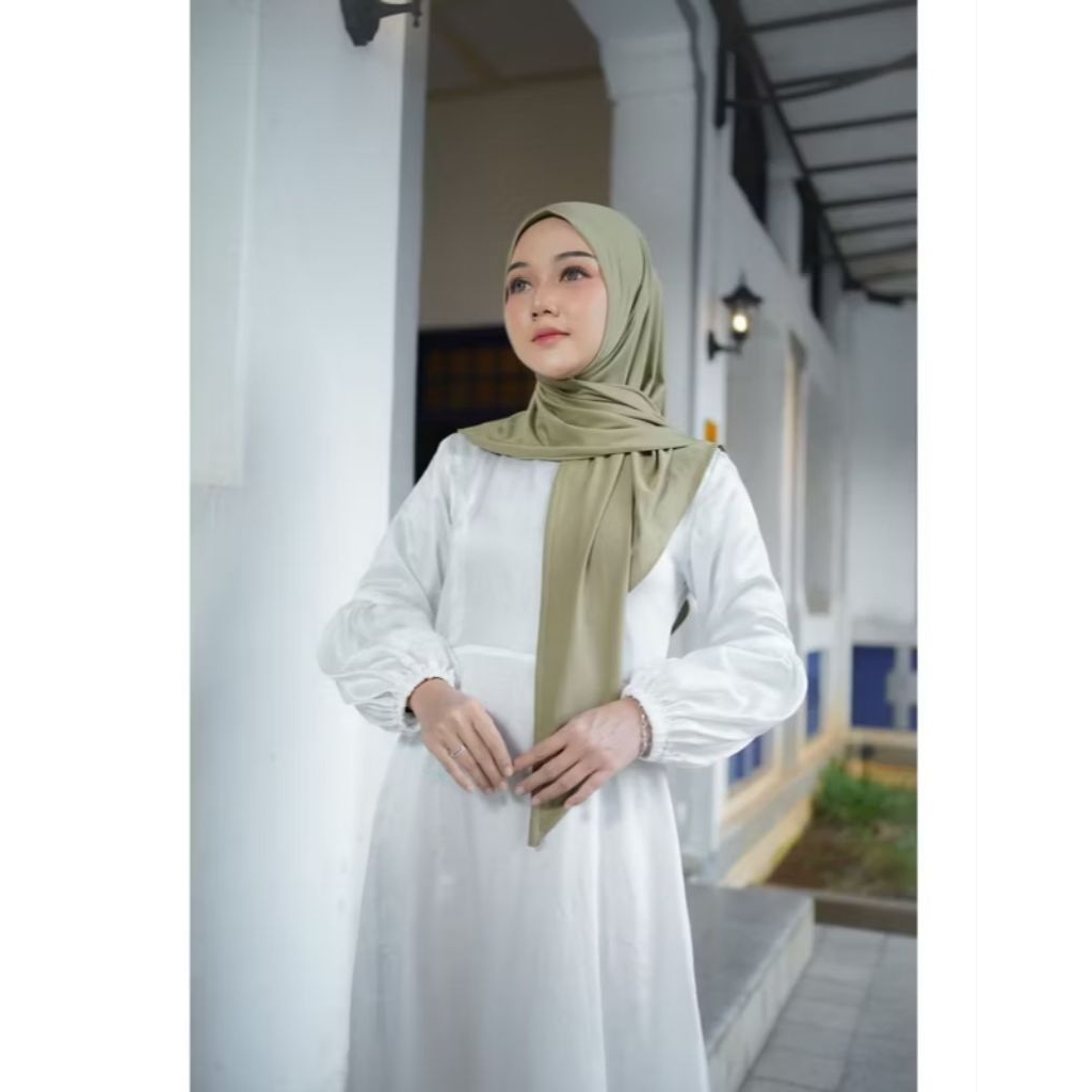 SEGITIGA INSTAN JERSEY SUPER