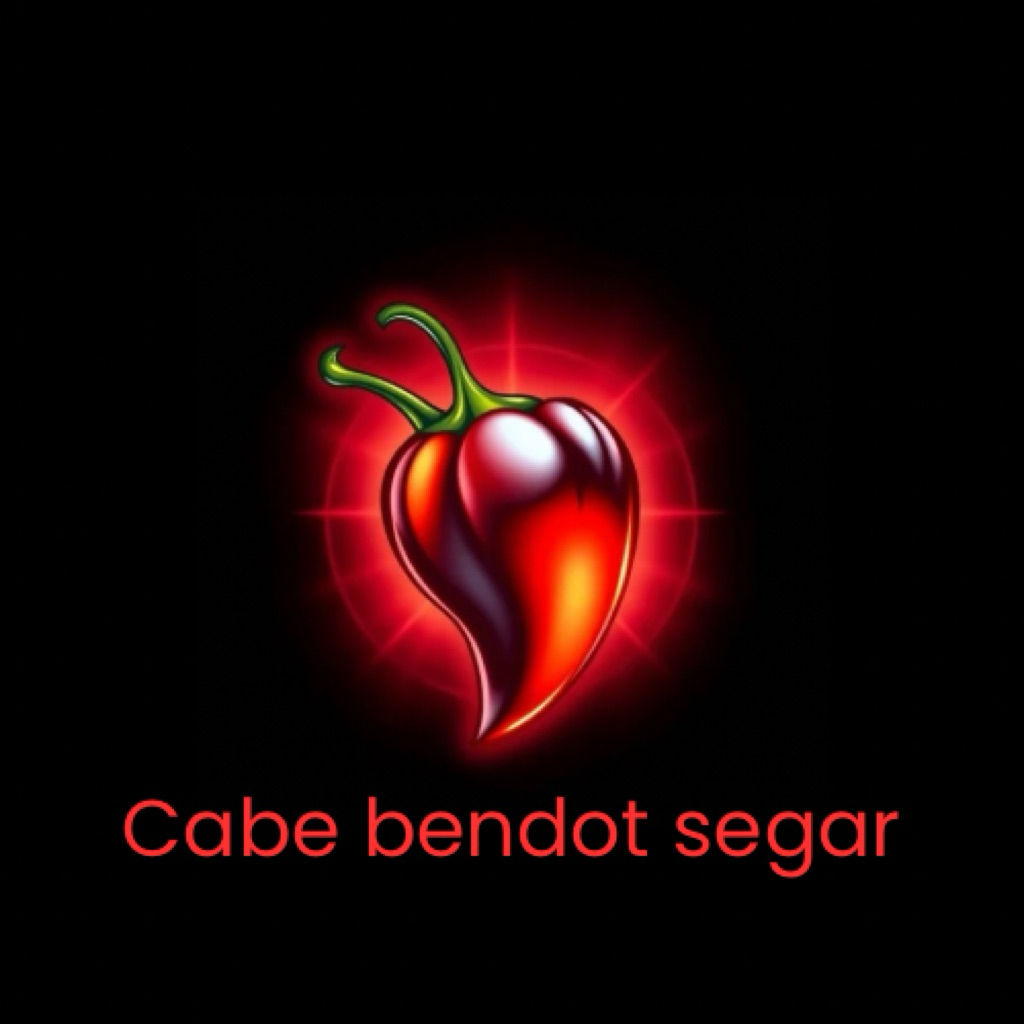 

cabe gendot