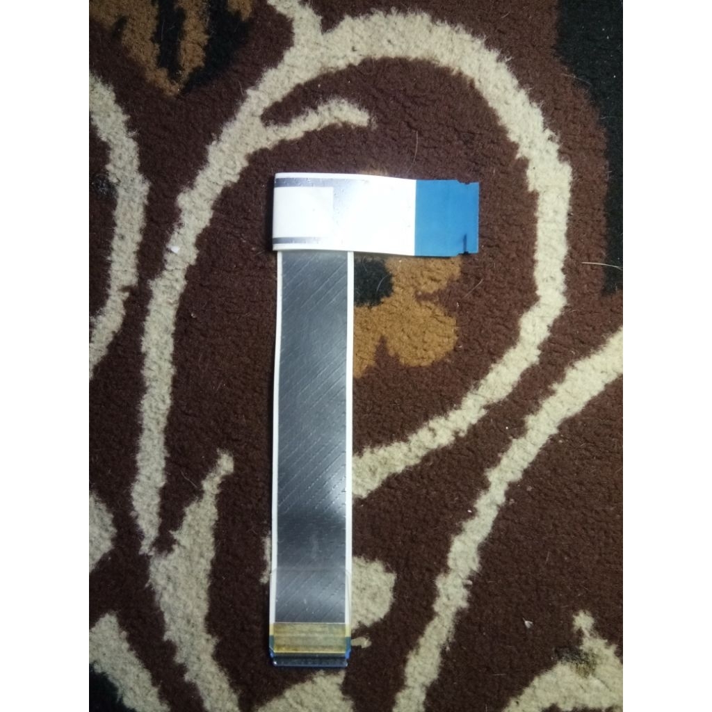 Flexible flexibel fleksibel kabel lvds tv sony KLV-40R352C KLV40R352C 40R352
