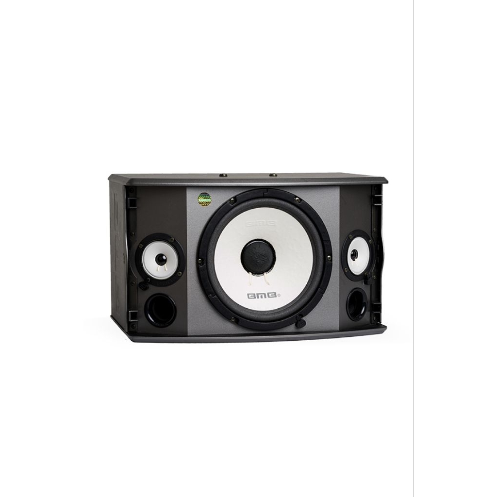 BMB CS-450 R (10 inc) | speaker karaoke | speaker pasif | monitor karaoke | bmb | speaker pasif 10 i