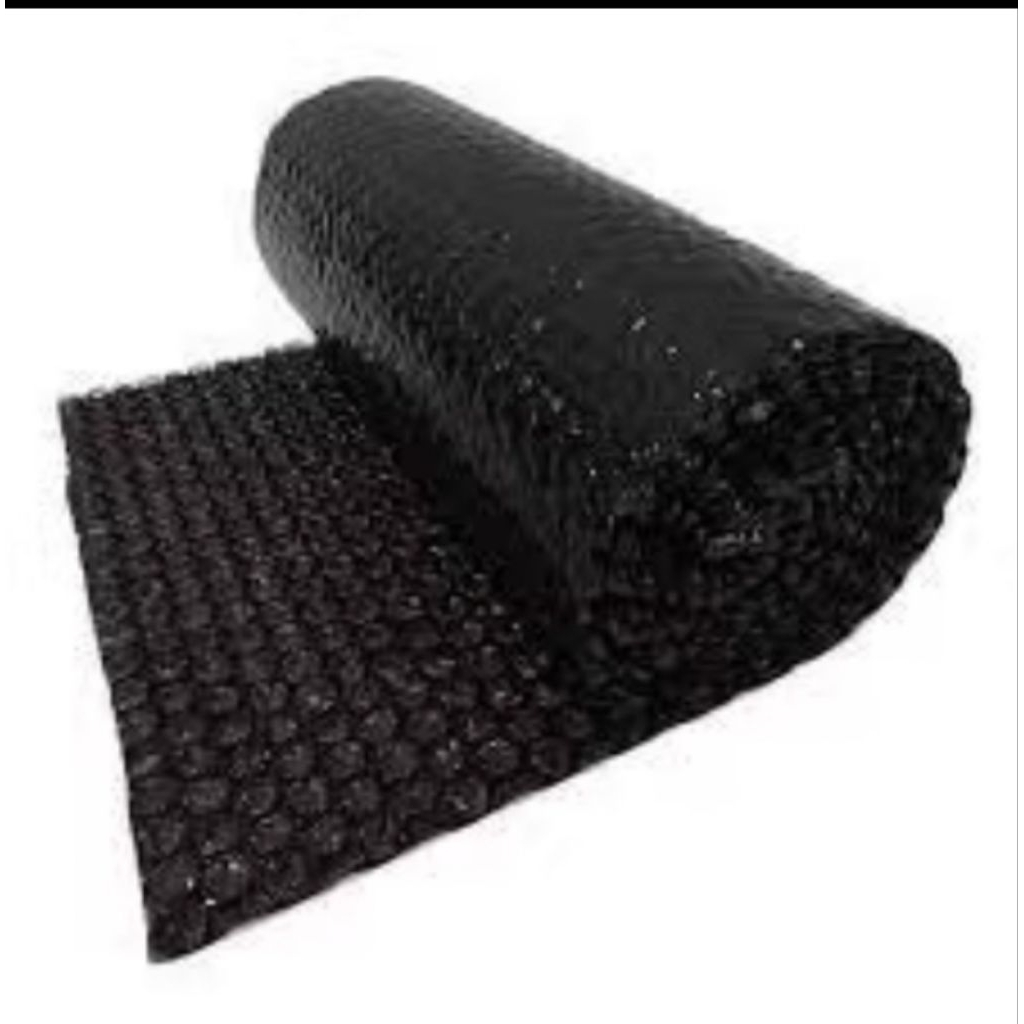

Extra Buble wrap