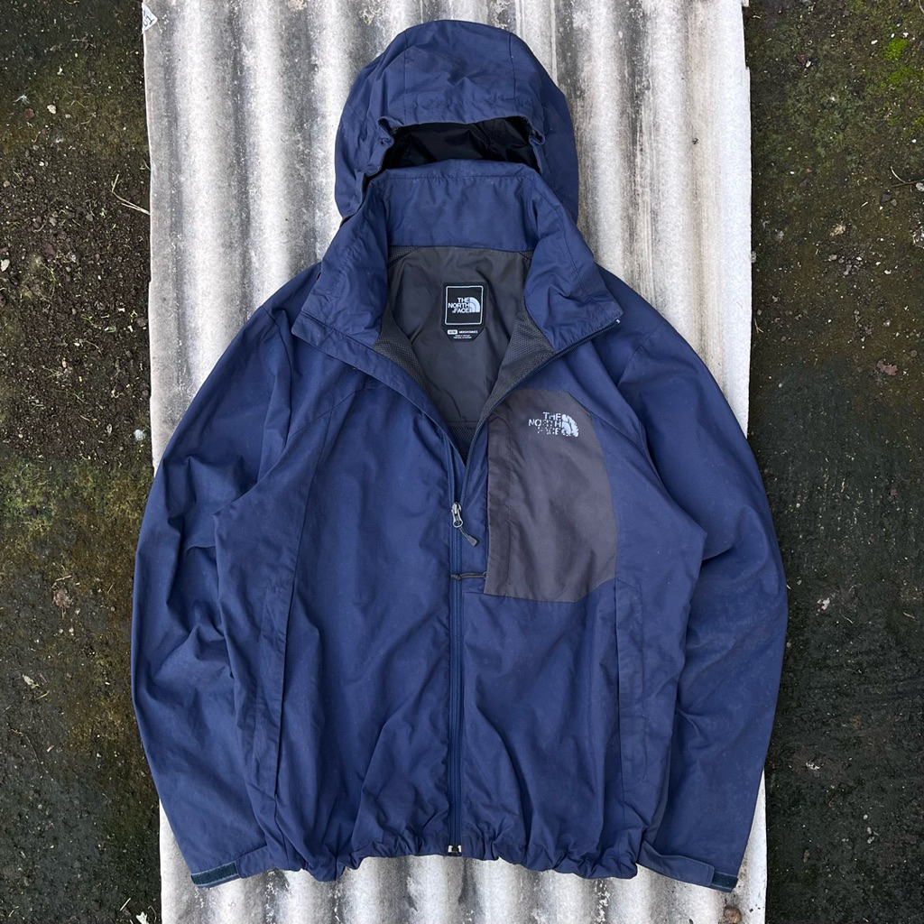 Tnf Goretex tnf hyvent Tnf second tnf bekas jual tnf the north face second the north face bekas jack