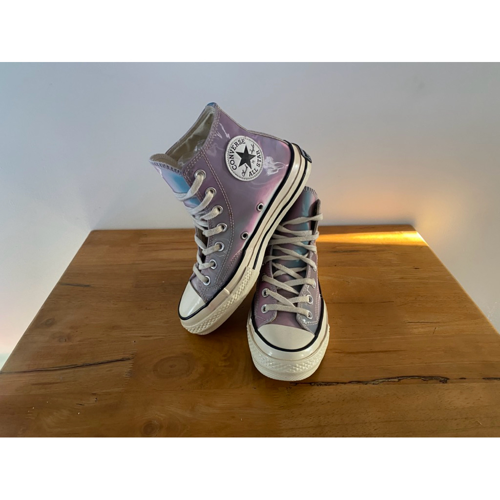 Converse CT 70's Hologram Hight
