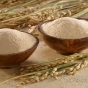 

kulit Ari beras premium rice bran 500 gram murah banget