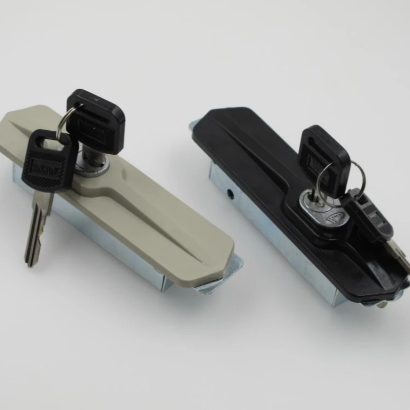 Terangbenderang_ Konci Lemari Kunci Pintu Geser Sliding Kunci Pintu Lemari Sliding Kunci Pintu