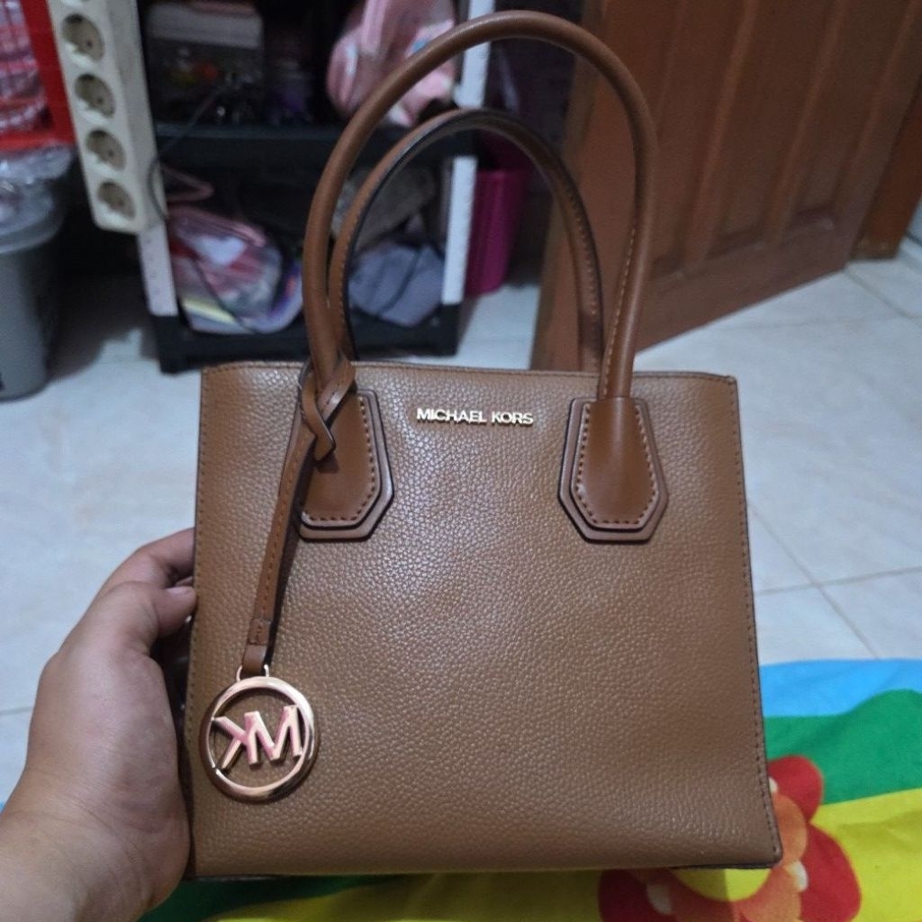 pl mk mercer outlet minus slide k2