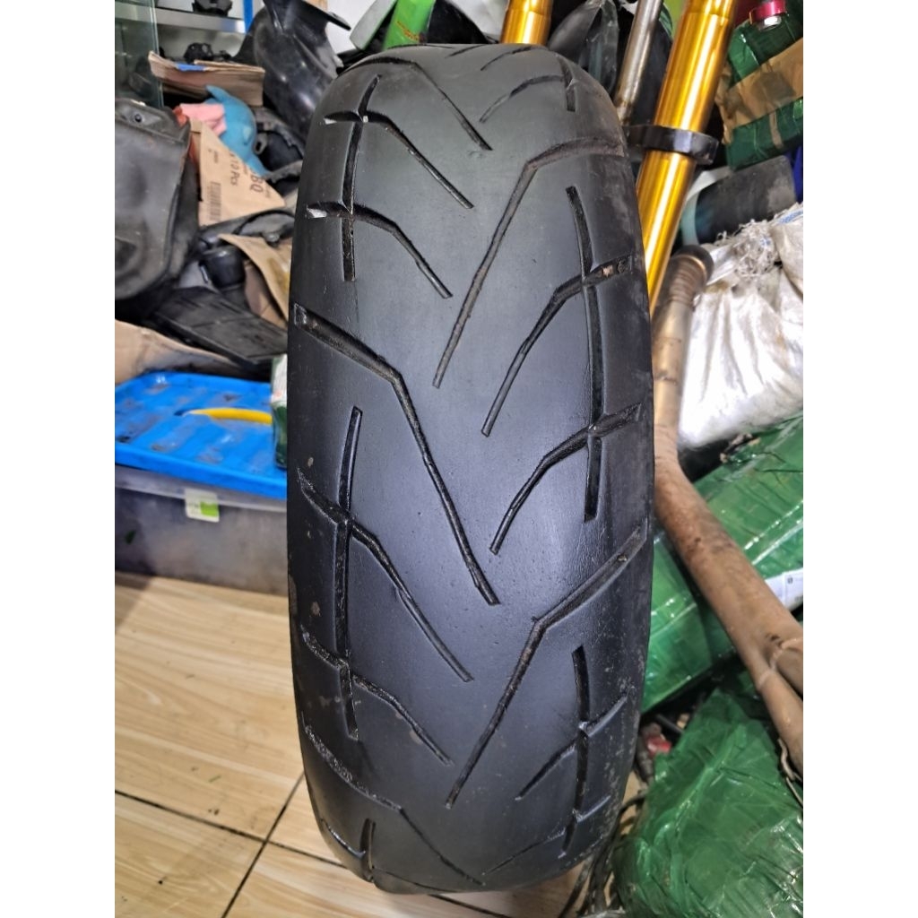 ban cst magsport uk 140 60 ring 17 copotan for byson vixion r15  ninja