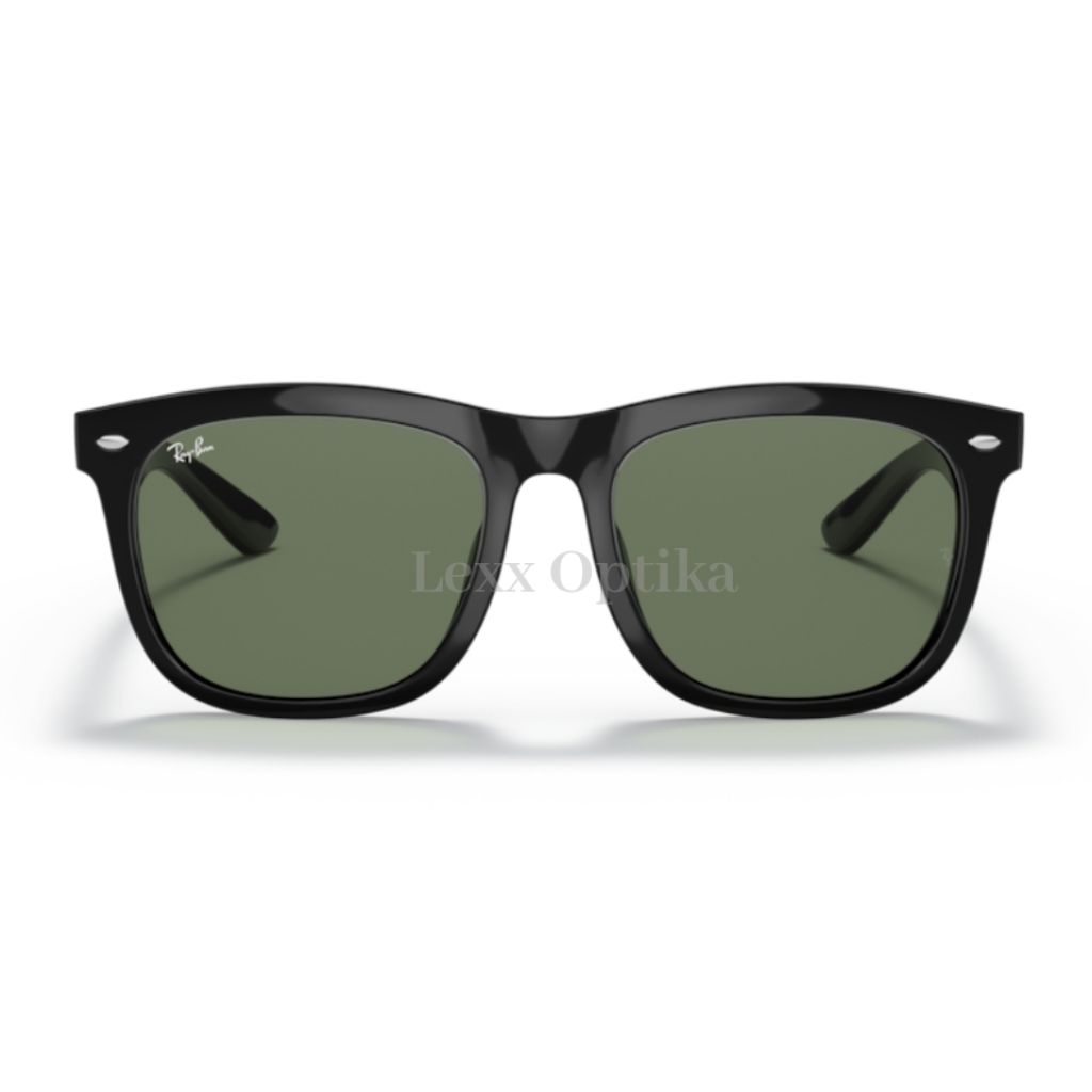 Kacamata Rayban Original Sunglass RB 4260D