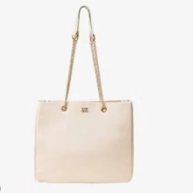 ORIFLAME EXKLUSIF METRO TOTE BAG