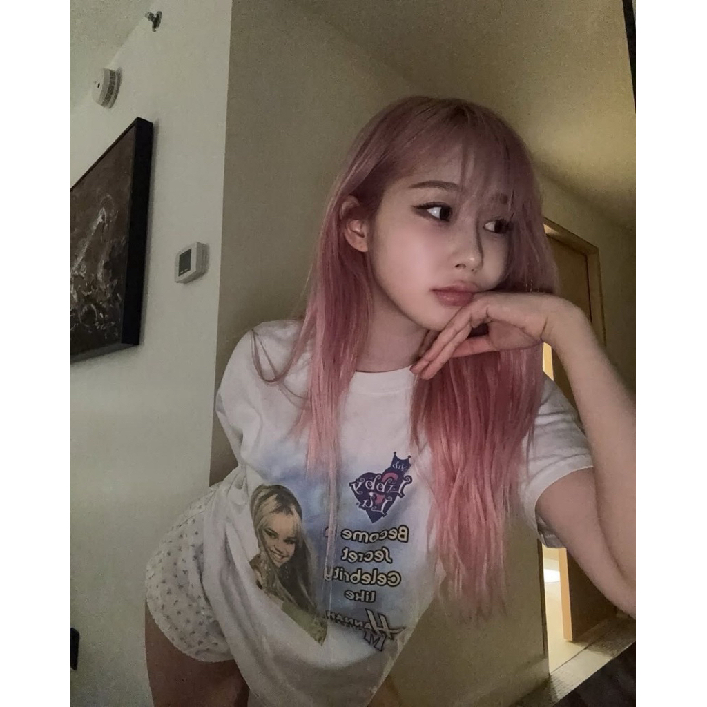 

Tambahan packing baca deskripsi