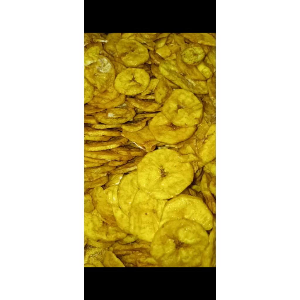 

kripik pisang manis uk 200g