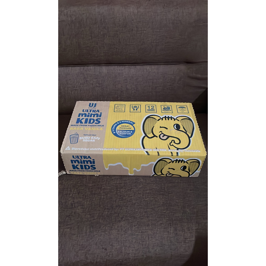 

mimi kids susu UHT VANILA