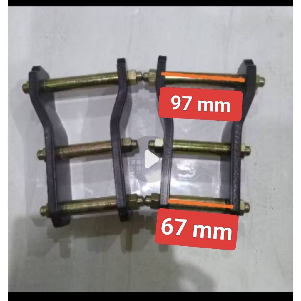 Product One