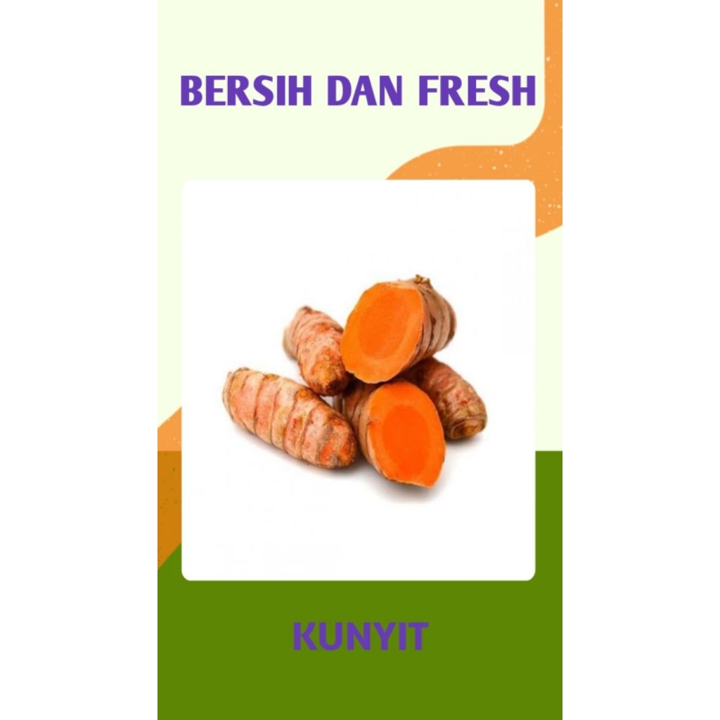 

IKAN SARDEN BERSIH DAN SEGAR - PALEMBANG