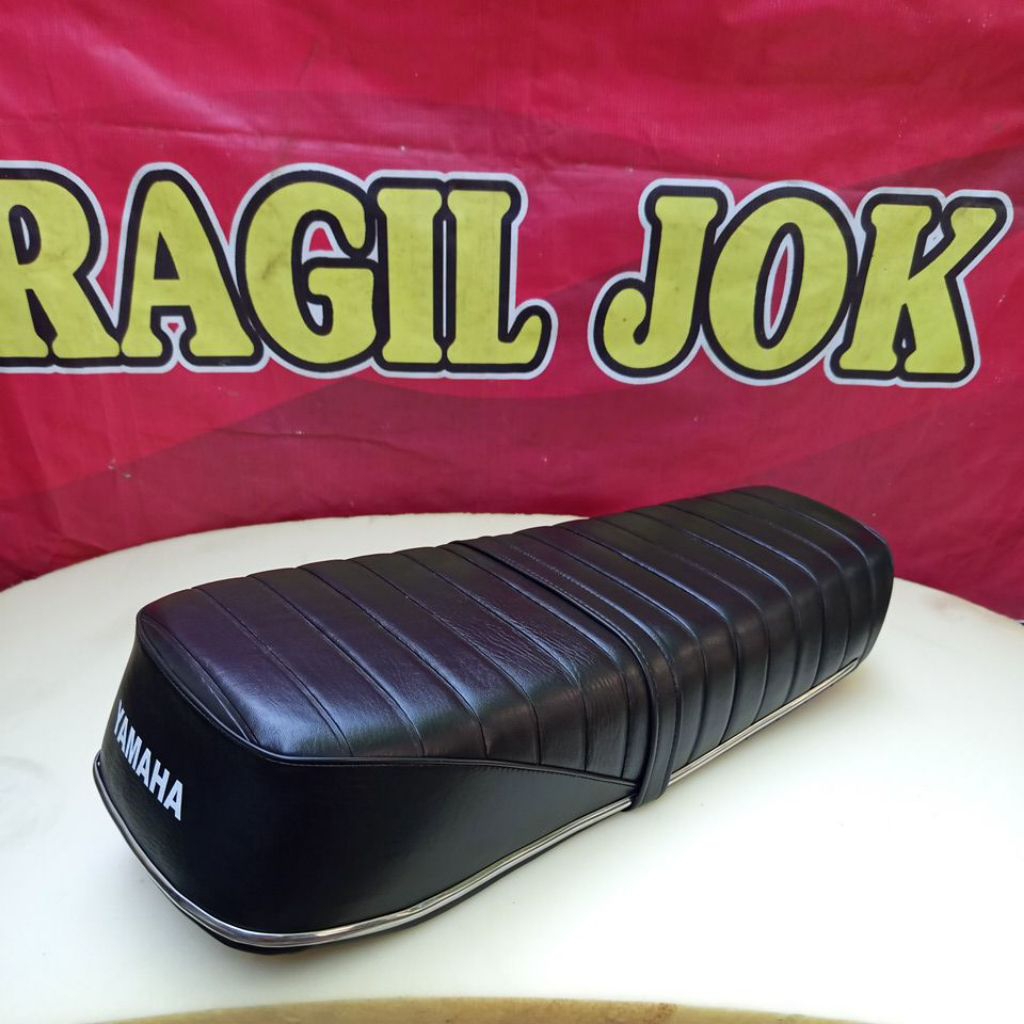 jok yamaha ls3