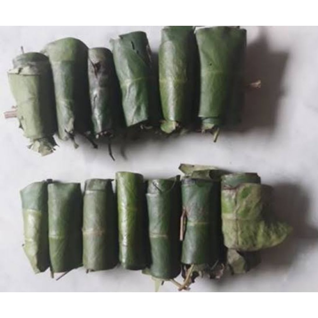 

daun salam pasar 1 ikat