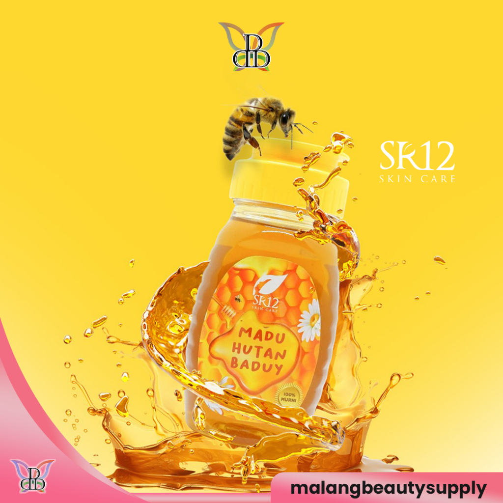 

SR12 MADU BADUY MADU ASLI BAGUS UNTUK KESEHATAN TUBUH