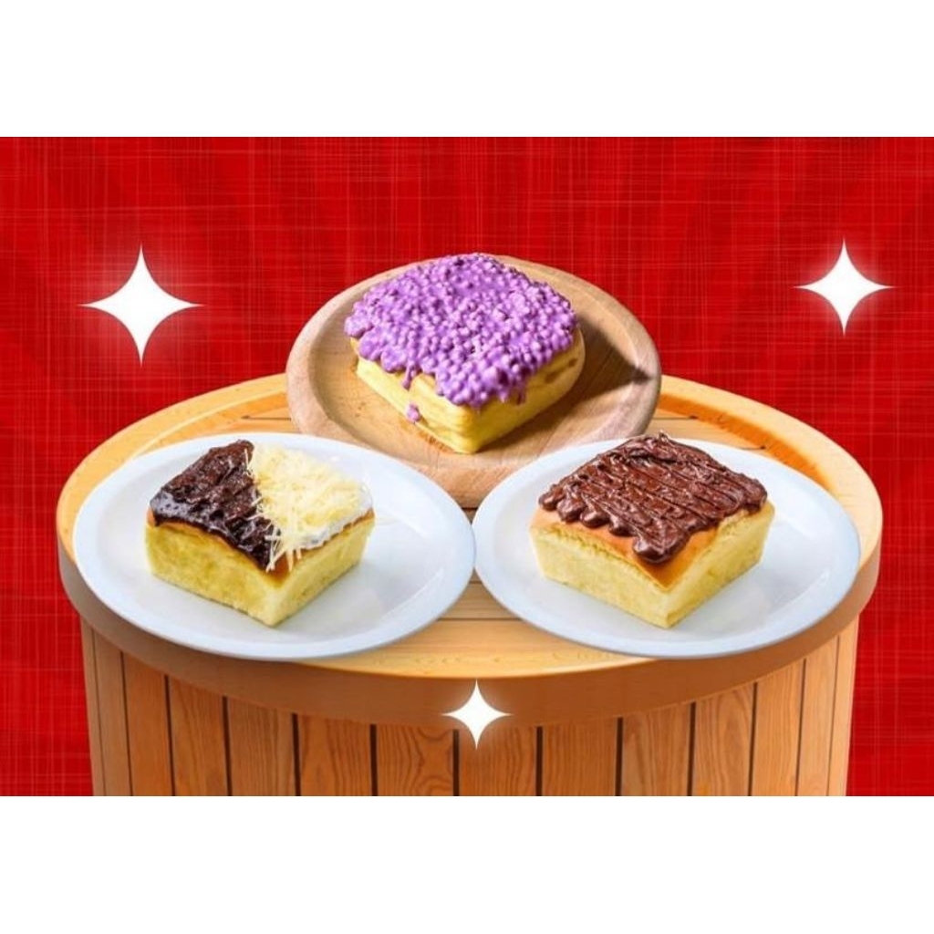 

OMA OPA MALMIL BERTOPING UK KECIL