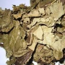 

Daun Jati Kering 1 Bungkus – Herbal Pelangsing Alami