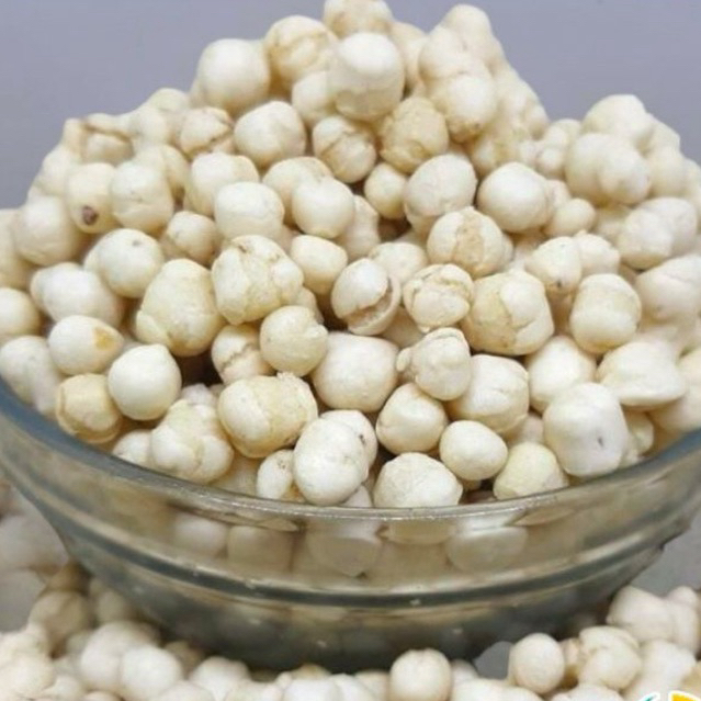 

pilus sukro cikur 1kg topping baso aci seblak sukro cikur