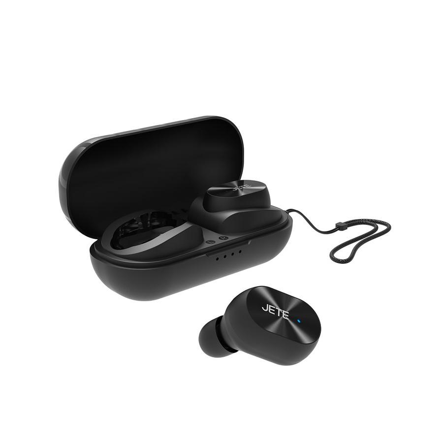 TWS JETE CS3 | Headset Bluetooth JETE Original -