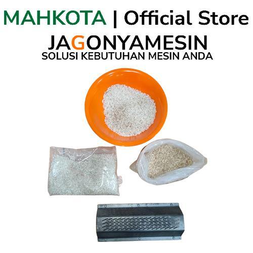 SARINGAN/SCREEN GILING PADI FOR KD 500,KD 550 HM, KD 580 S,