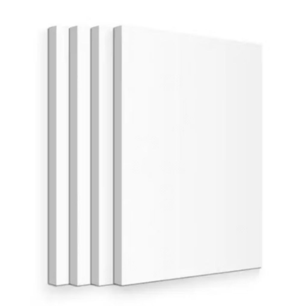 

Kanvas Lukis Bingkai 30×40 Termurah