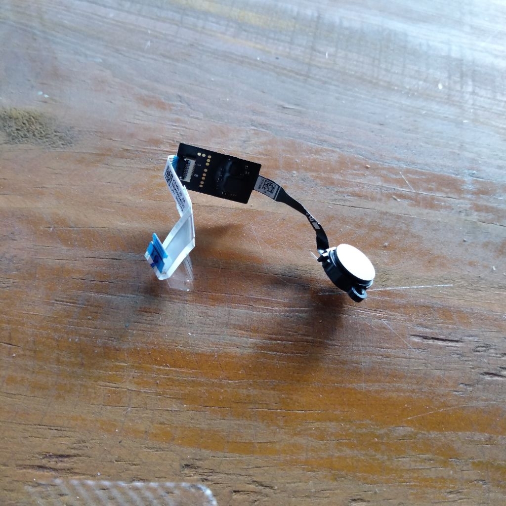 switch power on off lenovo thinkpad e14 gen 5