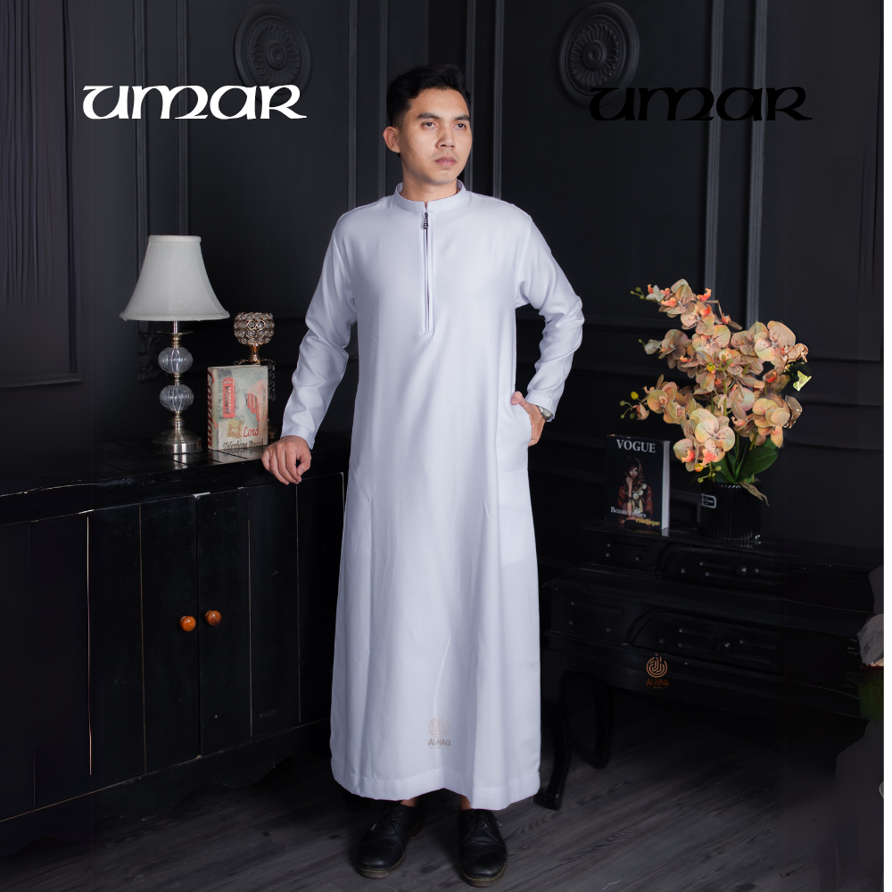 Bju Leberan Koko Jubah Muslim Gamiss Cowok Lebaran Gamis Pria Cowo Jubah Cowok Terbaru 2026 Kokoh La