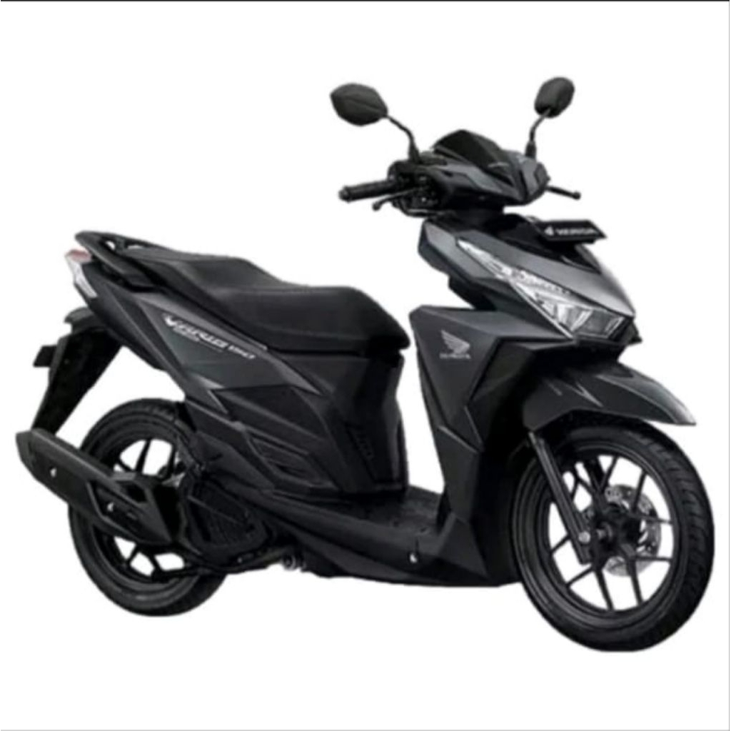 spakbor slebor depan vario 125 150 led