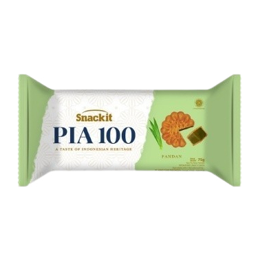 

PIA 100 MINI PACK PANDAN 8992942120408