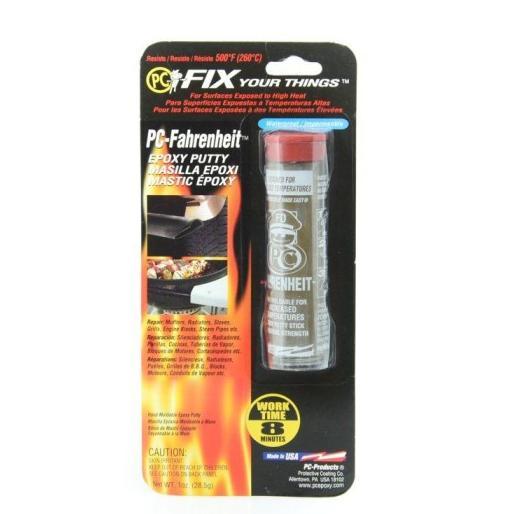 

Lem Pc-Fahrenheit 28.5 Gr