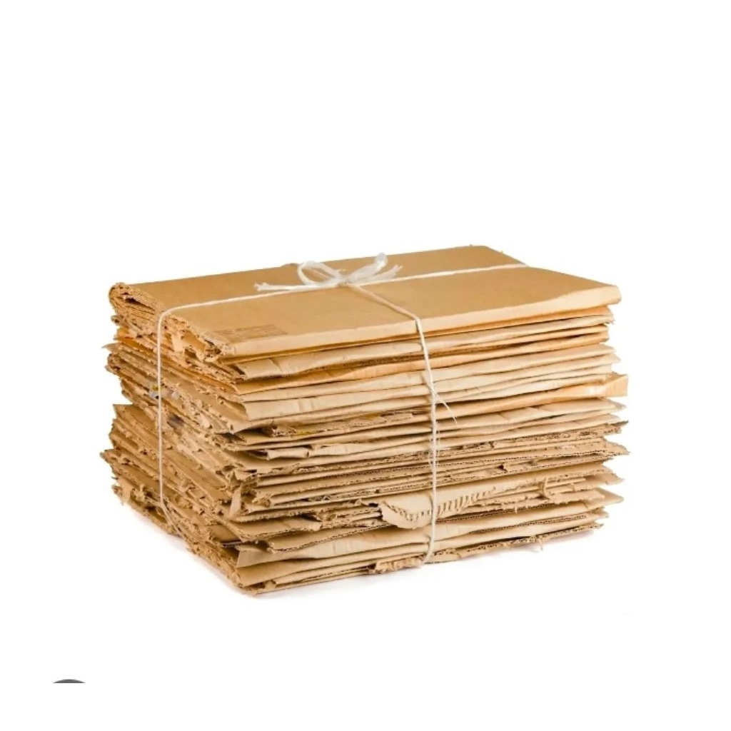 

Q (Q25) TAMBAHAN KARDUS PACKING / DUS SEBAGAI PENGAMAN PACKING