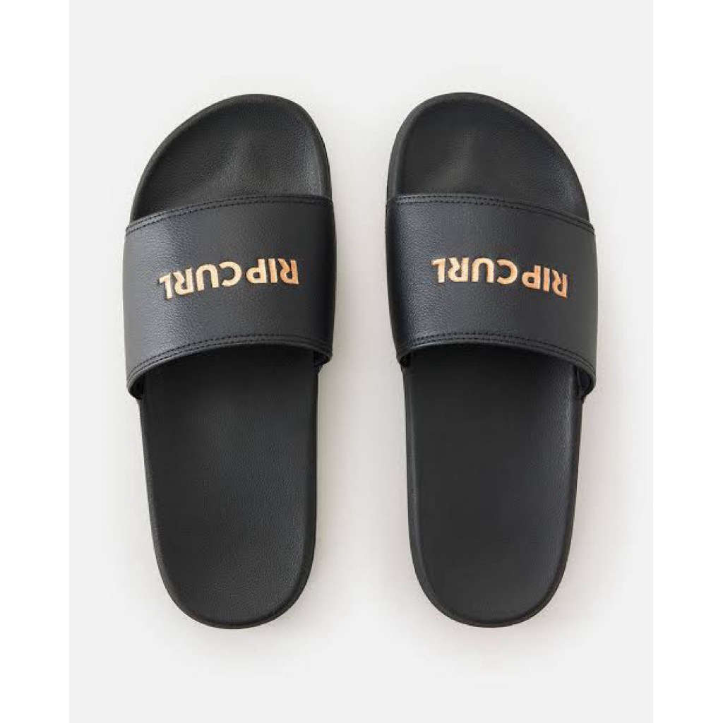 Sandal Slop Ripcurl Original
