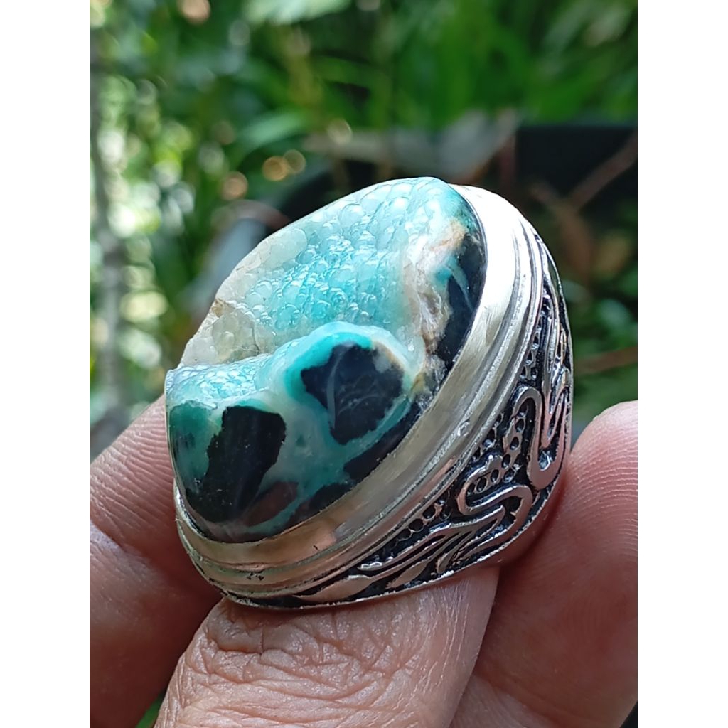 batu bacan doko bacan palamea batu combong