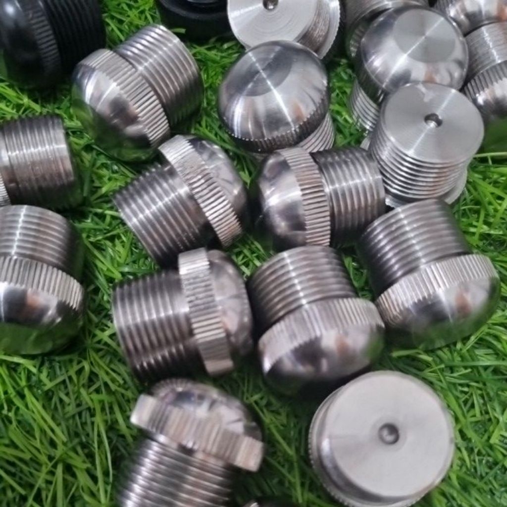 tutup dan balancer joran surf teleskopik bisa untuk 405 425 450