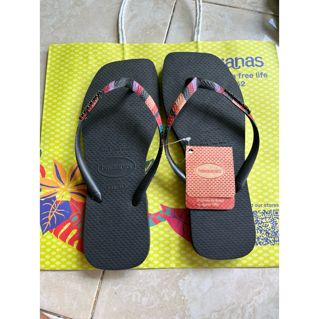 Havaianas original