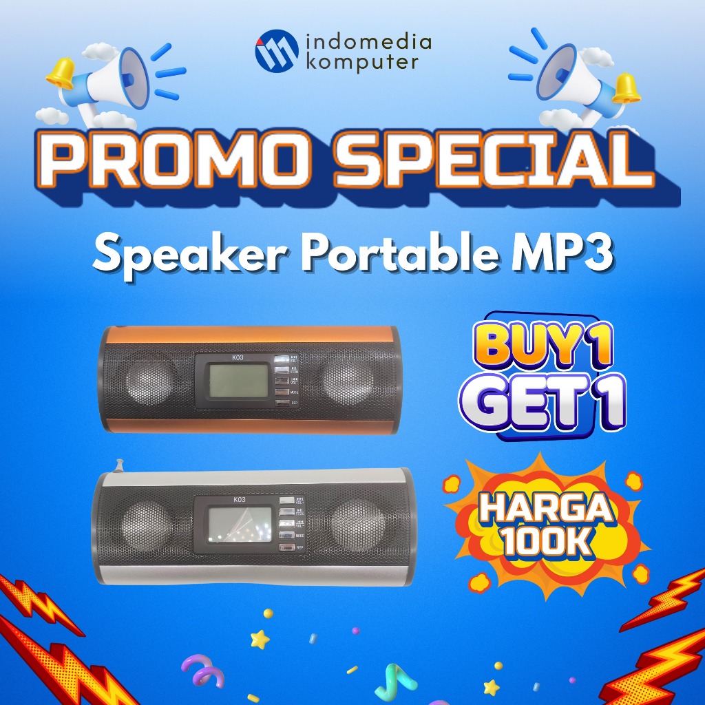 Speaker Audio Portable MP3 Portable Speaker MP3 Speaker Portable Audio MP3