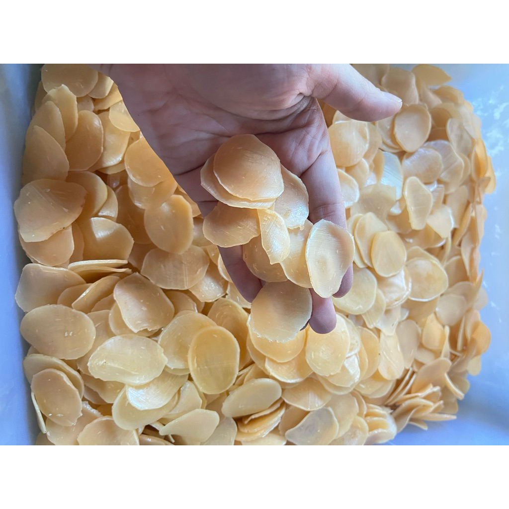 

kerupuk gado gado timbangan